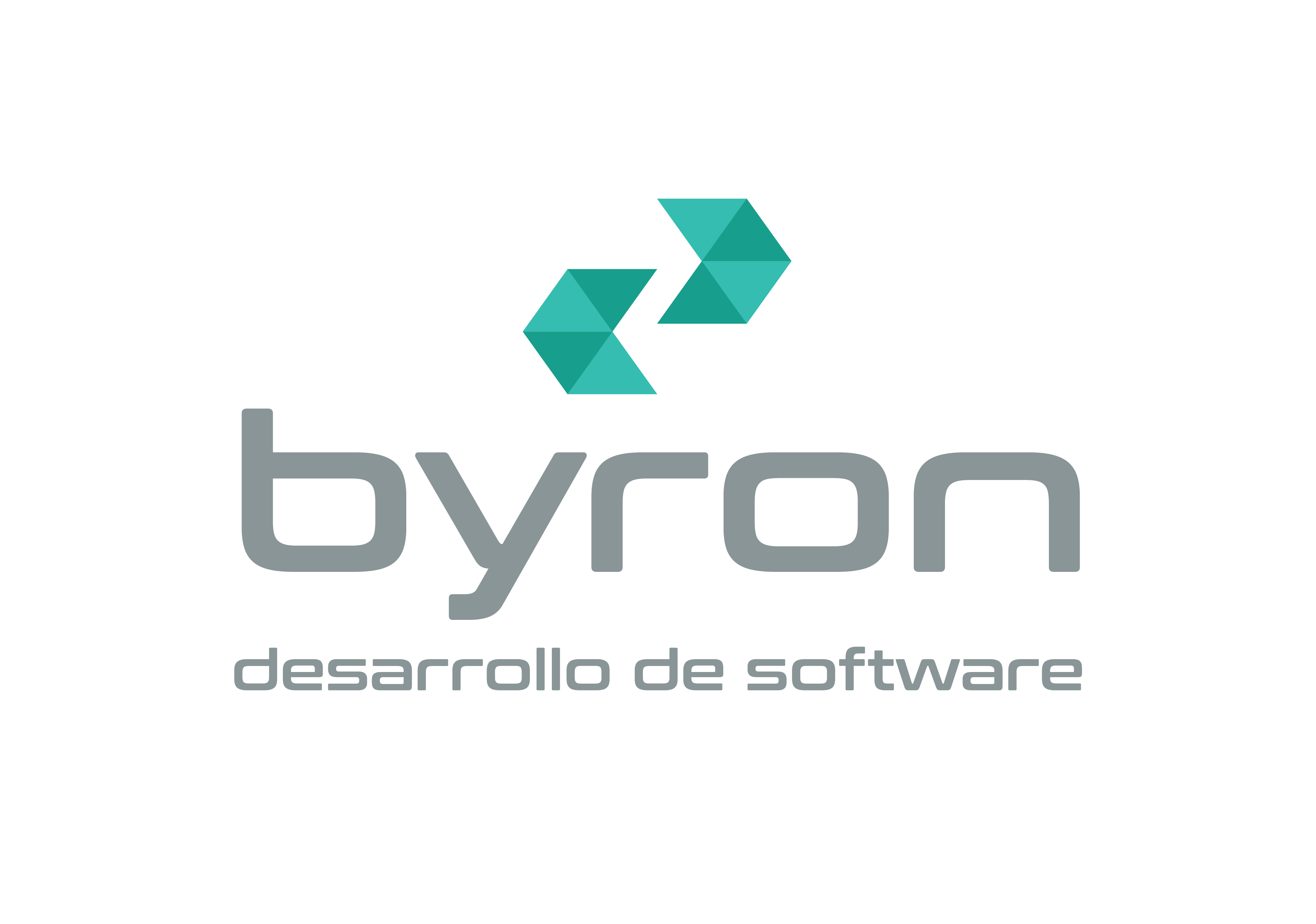 byron